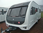 Eccles 590 Exterior
